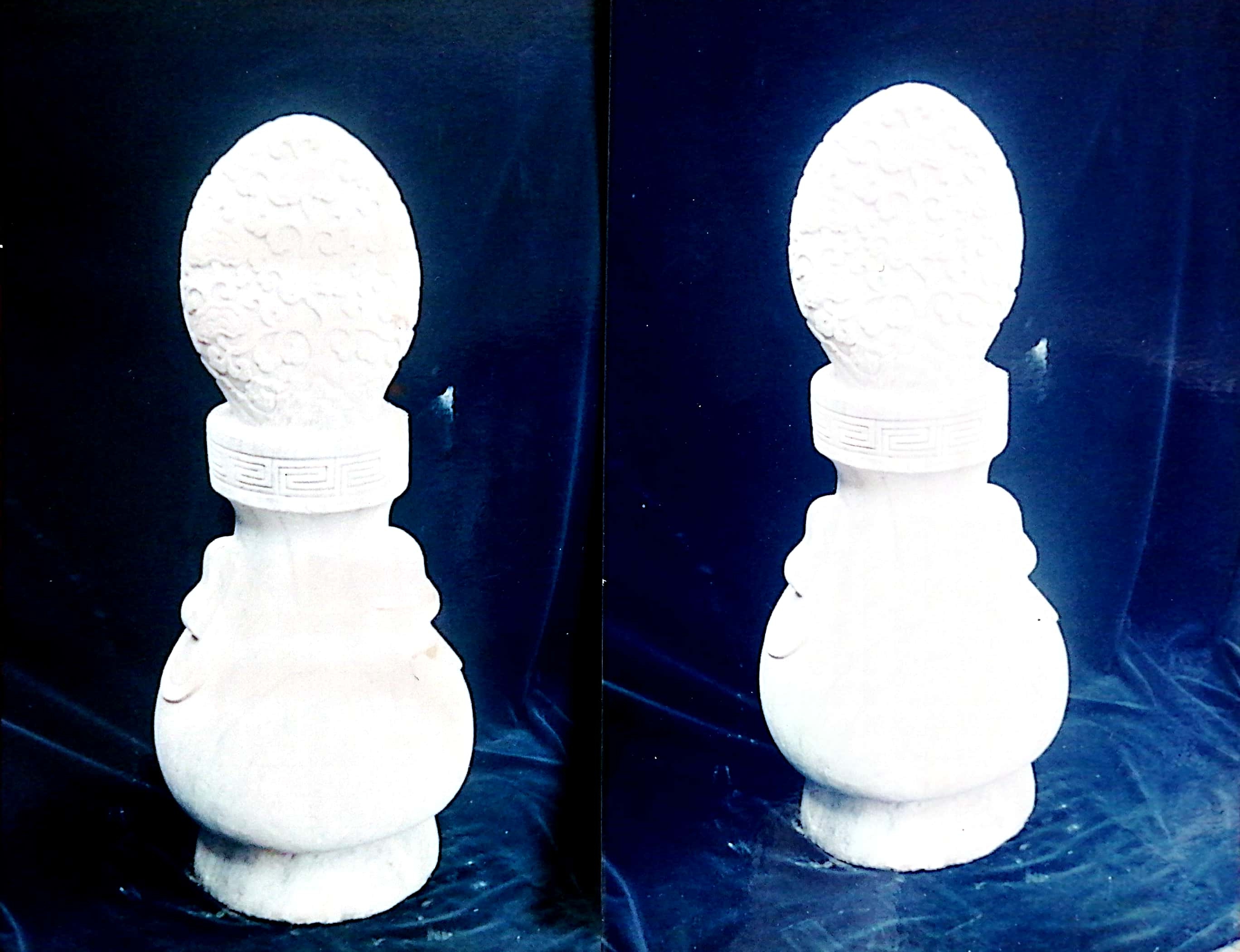 中国被盗(丢失)文物信息发布平台文物详情